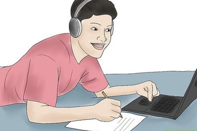 How to Be a Good DJ at a Dance