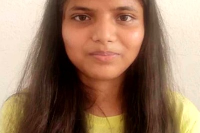 Bihar Board 10th Results 2022: Meet the Toppers of BSEB Matric Exam