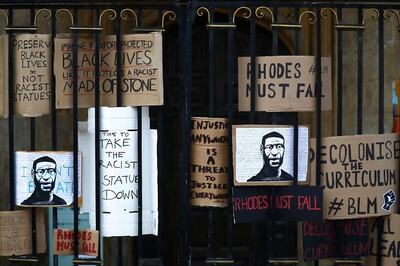 Police Chief in US City Resigns After Officer Kills Black Man While Trying to Arrest Him