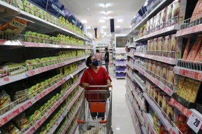 How Much Resilient Are Indians? Where Will They Spend More? Accenture Finds Key Trends