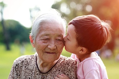 Acquire Life Skills For Good Health In Old Age