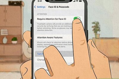 12 iPhone Security and Privacy Features to Protect Yourself from Thieves