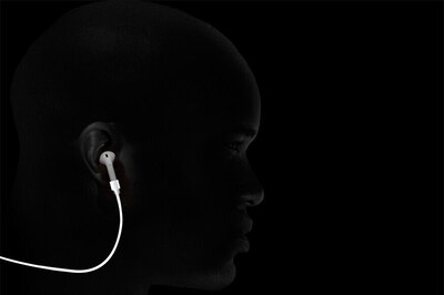 This $10 Strap Will Save Apple AirPods From Getting Lost