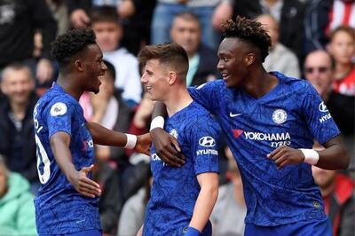 Premier League 2019 Chelsea vs Crystal Palace Live Streaming: When and Where to Watch Live Telecast, Timings in India, Team News