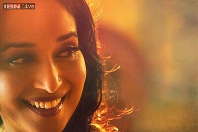 IBNLive Movie Awards: Nominees for Best Playback Singer (Male)