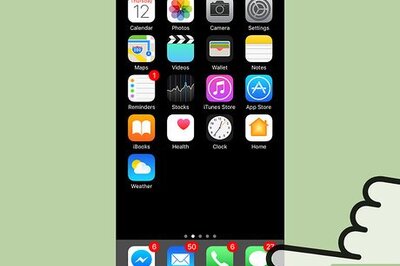 How to Search on Apple Messages