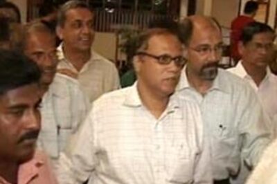 Goa CM orders probe into loan recovery scam