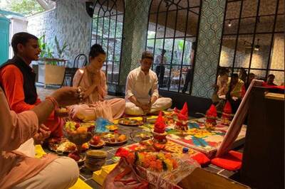 Kangana Ranaut Launches Studio Called Manikarnika Films, Will Work as Director and Producer