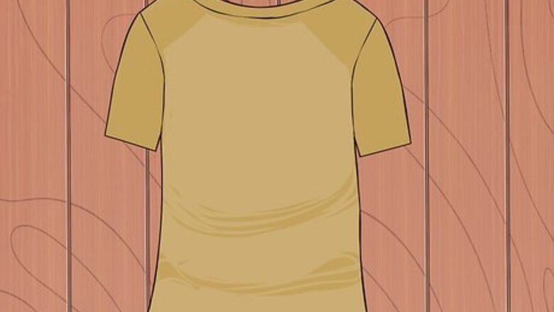 How to Make a Disney's Pocahontas Costume