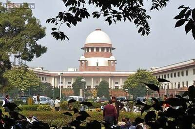 Supreme Court asks NAAC to decide on accreditation of deemed universities