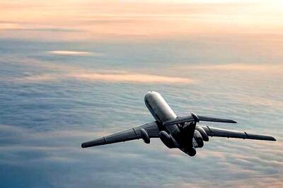 Aviation Industry Steps Up Efforts Against Rogue Lithium Battery Shipments