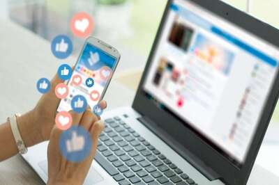 Internship Alert: Check Out Social Media Marketing Jobs To Apply For This Week