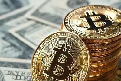 WTO Member Countries Need to Discuss Cryptocurrency Under E-commerce Negotiations: GTRI