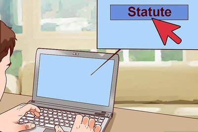 How to Read Statutes