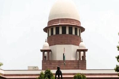 SC Notice to Centre on Plea Seeking Directions for Uniform Healthcare Standard
