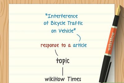 How to Write a Letter to the Editor: Effective Tips & Examples