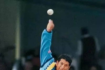 5 Shocking Cricket Stats That Will Leave You Baffled