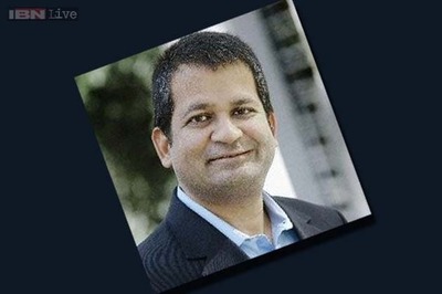 PayPal parts ways with employee Rakesh Agrawal who posted bizarre, possibly drunk, late night tweets insulting colleagues