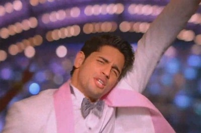 Watch 'Gana wala song': Parody of 'Ishq wala love'