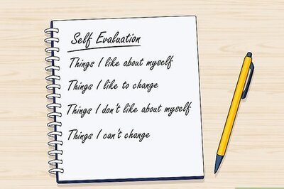 How to Be a Popular Guy