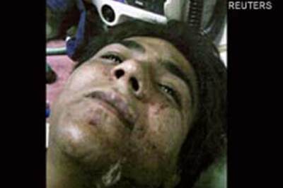 Pakistan to ignore Kasab's consular plea