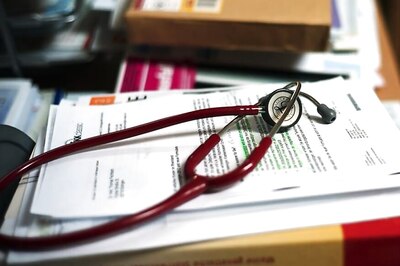 Doctor Among 7 Arrested for Looting Medicines Worth Rs 2 Crore