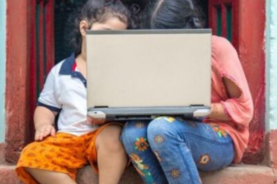 In COVID Times, Why It is Dangerous to Mistake Information for Education