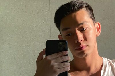 South Korean Actor Yoo Ah-in Tests Positive For Cocaine; To Be Questioned As Suspect Next Week