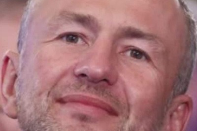 World Faces Food Crisis Due to Ukraine War, Says Russian Billionaire Melnichenko