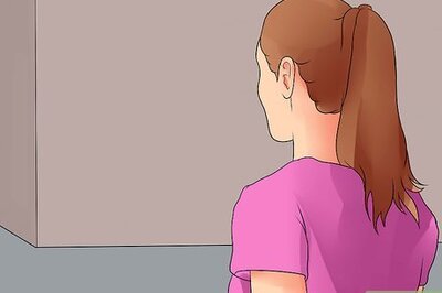 How to Install a Gas Fireplace