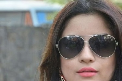 Tamil Actress Lubna Amir Alleges Ex-Boyfriend Threatening Her To Withdraw Complaint