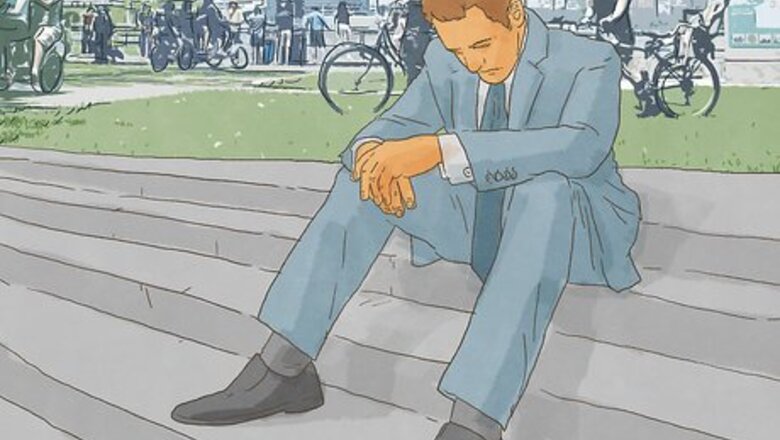 How to Prove an Emotional Distress Claim