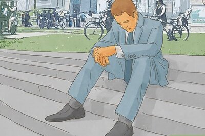 How to Prove an Emotional Distress Claim