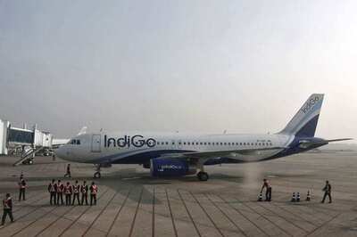 Choreographer Makes Hoax Bomb Call to Indigo After Missing Jaipur-Mumbai Flight