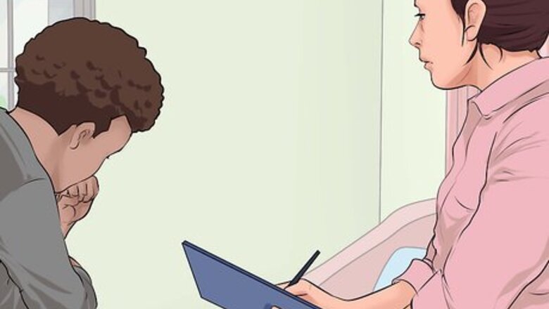 How to Pursue Friendship if You Have a Psychotic Disorder