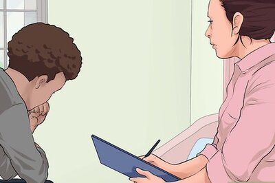 How to Pursue Friendship if You Have a Psychotic Disorder