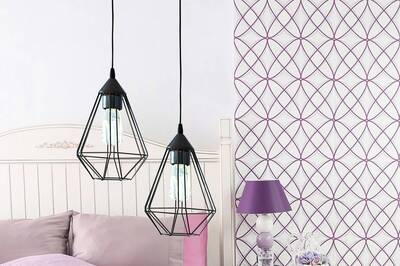 Make Your bedroom Cozy and Warm Using These Simple Tricks in Winters