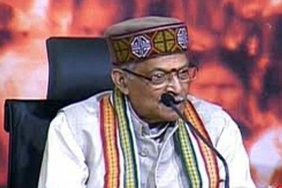 BJP against proposed 100 pc FDI in private security firms
