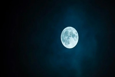 Paush Purnima 2024: Date, Time Of Occurrence And How To Perform Puja