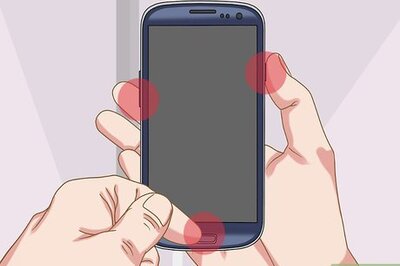 How to Reset the Voicemail Icon on Your Android Phone