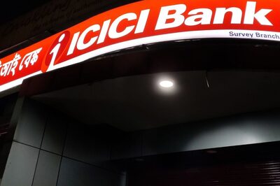 ICICI Bank Hikes MCLR Rates by 20 Bps: See How Your Loan EMIs Will Be Affected