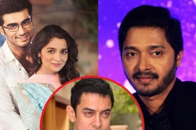 On The Boycott Bollywood Trend, Shreyas Talpade Has a Slightly Different Take
