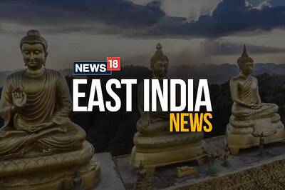 Arunachal Election Commission Prepared To Conduct Panchayat Polls: Official