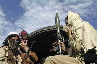 Suicide bomber kills 2 Iraqi generals in Anbar: Army