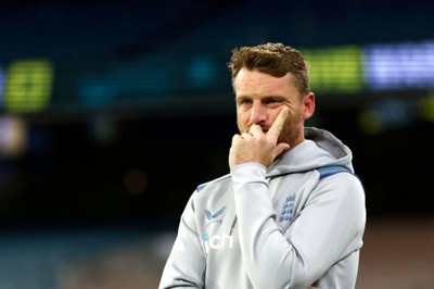 'The Discrepancy is Quite Large': Jos Buttler Admits Frustrations Over Absence of First-choice Players Due to Scheduling