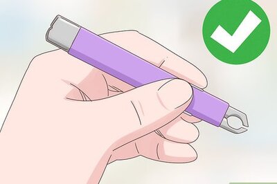 How to Get Rid of Ticks on Rabbits