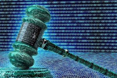 Coal Scam: Delhi Court Allows Naveen Jindal to Travel Abroad