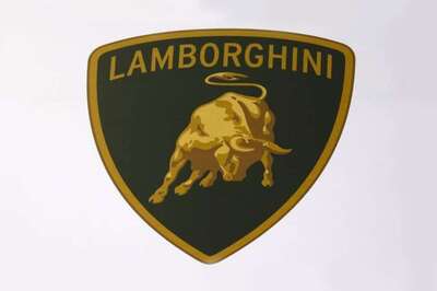 Lamborghini Sees Worldwide Sales Doubling by 2019 After SUV Launch