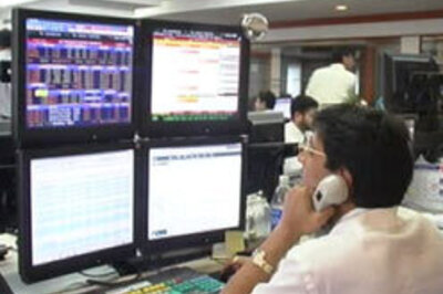 Wanna invest in IPO? Have a D-mat A/C first and how