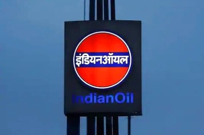 Indian Oil Plans Around Rs 33,000 Crore Panipat Refinery Expansion by Sept 2024